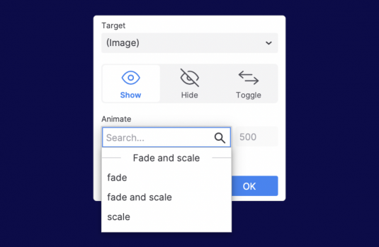 Upgrade to Axure RP 11